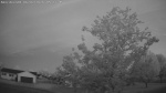 Web Cam Image - Tue, 06/02/2026 4:53am CDT