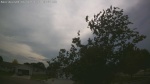 Web Cam Image - Tue, 06/02/2026 5:55pm CDT