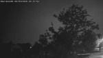 Web Cam Image - Wed, 06/03/2026 1:58am CDT