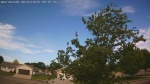 Web Cam Image - Wed, 06/03/2026 9:19am CDT