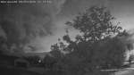 Web Cam Image - Wed, 06/03/2026 9:47pm CDT
