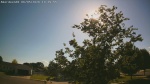Web Cam Image - Fri, 06/05/2026 5:13pm CDT