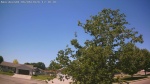 Web Cam Image - Sat, 06/06/2026 11:28am CDT