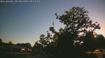 Web Cam Image - Sat, 06/06/2026 7:22pm CDT