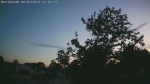 Web Cam Image - Sun, 06/07/2026 8:38pm CDT