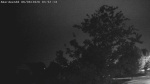 Web Cam Image - Mon, 06/08/2026 2:50am CDT