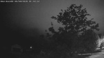 Web Cam Image - Tue, 06/09/2026 12:32am CDT