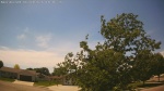 Web Cam Image - Tue, 06/09/2026 1:28pm CDT