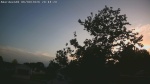 Web Cam Image - Tue, 06/09/2026 7:34pm CDT