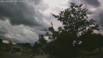 Web Cam Image - Thu, 06/11/2026 5:10pm CDT