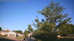 Web Cam Image - Fri, 06/12/2026 6:08am CDT