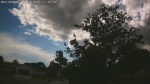 Web Cam Image - Mon, 06/15/2026 2:56pm CDT