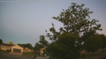 Web Cam Image - Tue, 06/16/2026 4:04am CDT