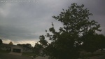 Web Cam Image - Tue, 06/16/2026 4:14pm CDT