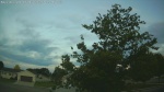 Web Cam Image - Wed, 06/17/2026 4:34am CDT
