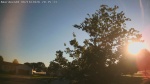 Web Cam Image - Thu, 06/18/2026 6:53pm CDT