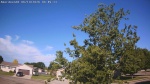 Web Cam Image - Fri, 06/19/2026 7:23am CDT