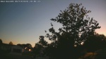Web Cam Image - Fri, 06/19/2026 7:41pm CDT