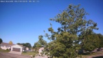 Web Cam Image - Sat, 06/20/2026 7:49am CDT