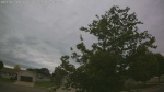 Web Cam Image - Sun, 06/21/2026 9:59am CDT