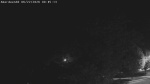 Web Cam Image - Sun, 06/21/2026 11:35pm CDT