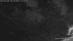 Web Cam Image - Fri, 06/26/2026 10:37pm CDT