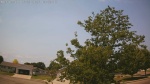 Web Cam Image - Sun, 06/28/2026 10:58am CDT