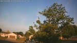 Web Cam Image - Thu, 07/02/2026 5:44am CDT