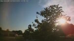 Web Cam Image - Thu, 07/02/2026 6:55pm CDT