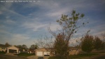 Web Cam Image - Fri, 05/09/2025 12:55am CDT