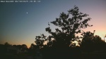 Web Cam Image - Mon, 06/30/2025 3:41pm CDT