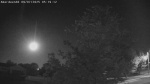 Web Cam Image - Sun, 09/07/2025 2:31am CDT