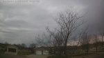 Web Cam Image - Wed, 04/08/2026 8:50am CDT