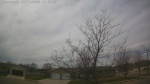 Web Cam Image - Tue, 04/14/2026 12:41pm CDT