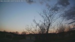 Web Cam Image - Wed, 04/15/2026 5:11am CDT