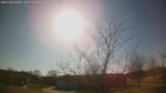 Web Cam Image - Sun, 04/19/2026 3:55pm CDT