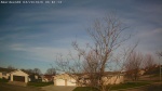 Web Cam Image - Mon, 04/20/2026 7:16am CDT
