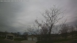 Web Cam Image - Sun, 04/26/2026 12:37pm CDT