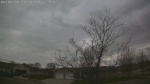 Web Cam Image - Tue, 04/28/2026 4:19pm CDT