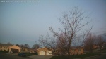 Web Cam Image - Wed, 04/29/2026 5:19am CDT