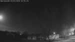 Web Cam Image - Fri, 05/01/2026 3:05am CDT