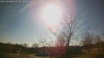 Web Cam Image - Fri, 05/01/2026 5:11pm CDT