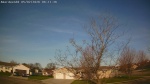 Web Cam Image - Sat, 05/02/2026 7:37am CDT