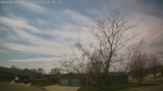 Web Cam Image - Sat, 05/02/2026 1:47pm CDT