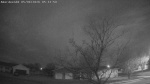 Web Cam Image - Mon, 05/04/2026 4:23am CDT