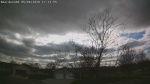 Web Cam Image - Mon, 05/04/2026 4:25pm CDT