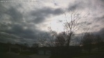 Web Cam Image - Tue, 05/05/2026 5:40pm CDT