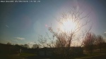 Web Cam Image - Fri, 05/08/2026 5:55pm CDT