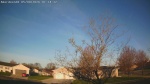 Web Cam Image - Sat, 05/09/2026 6:20am CDT