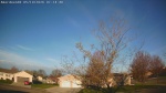 Web Cam Image - Sun, 05/10/2026 6:28am CDT